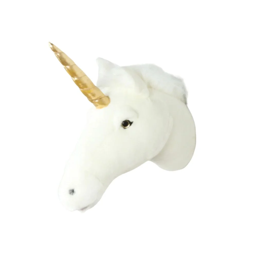 Trofeu Unicorn Claire - Wild&Soft