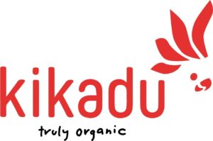 Logo-Kikadu