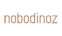 Logo-Nobodinoz
