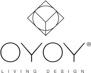 OYOY Living Design - OYOY MINI - Logo-med-ikon-web3