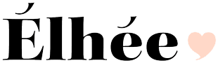 elhee_logo