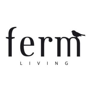 ferm-living-sort
