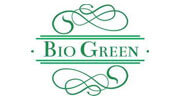 logo-biogreen