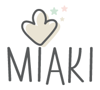 logo-miaki