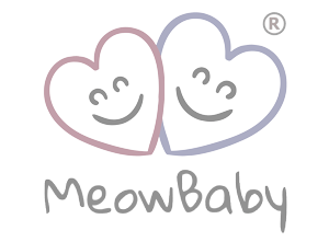 logo_meowbaby