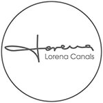 lorena-canais