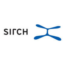 sirch logo