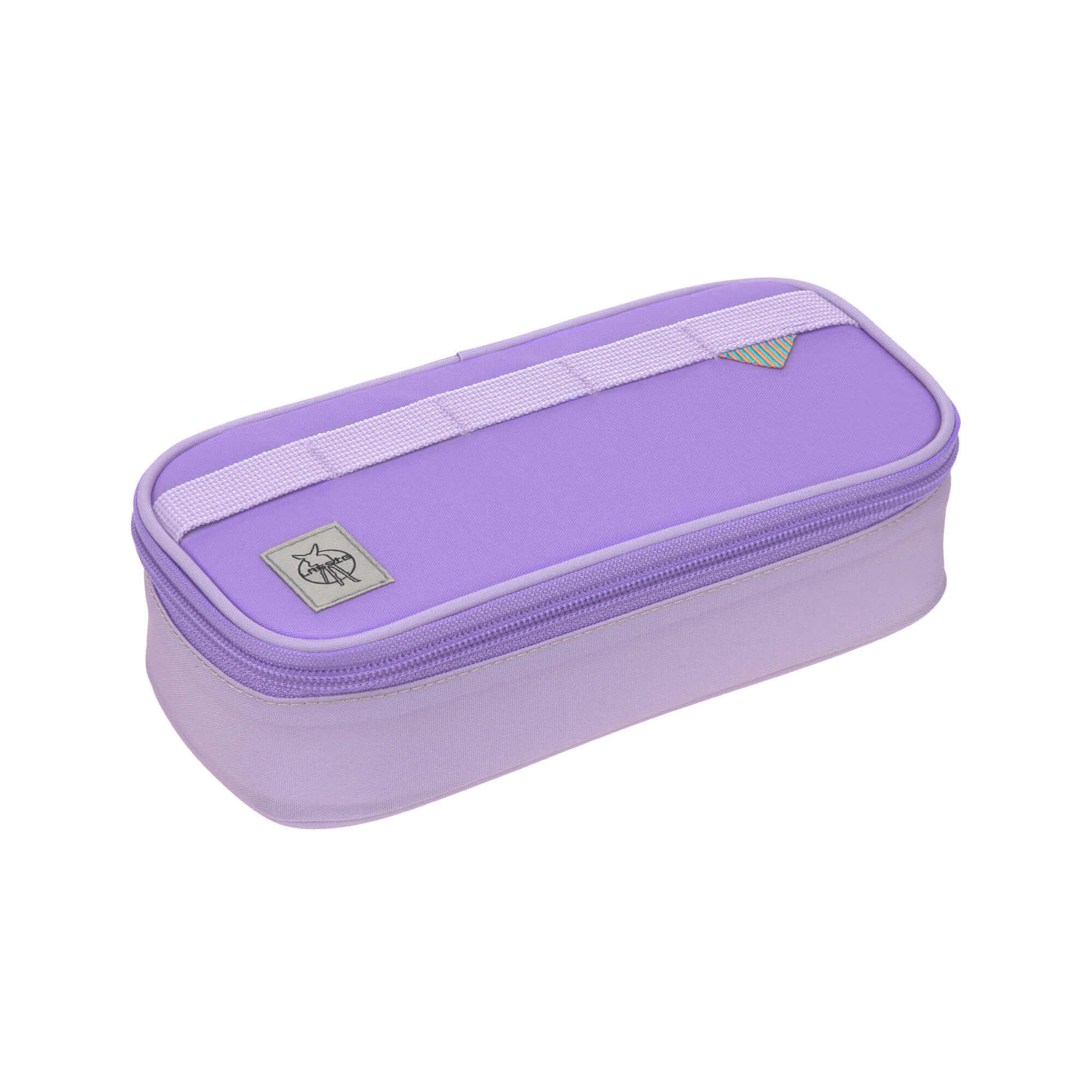 Penar Unique Lassig – Violet/Lavender