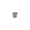 Organizator mic pentru birou Little Architect Ferm Living - Grey