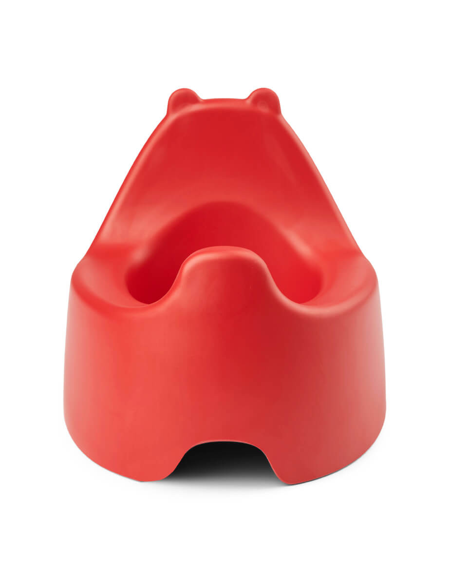 Olita Jonatan Liewood - Apple Red