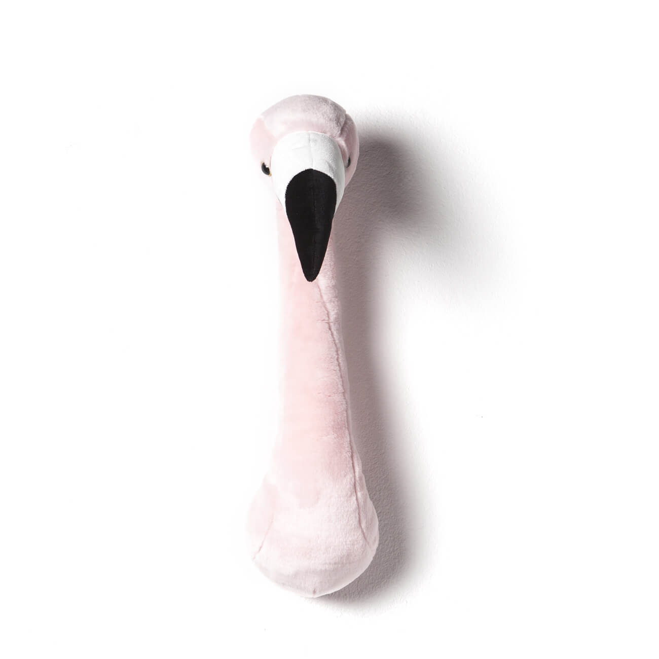 Trofeu Flamingo Sophia - Wild&Soft
