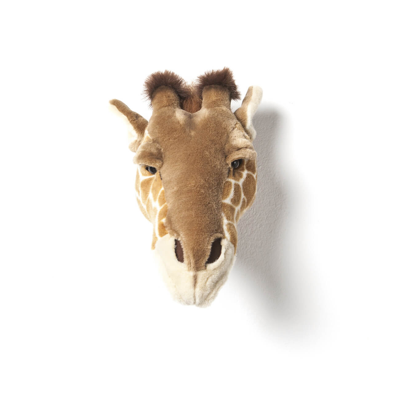 Trofeu Girafa Ruby - Wild&Soft