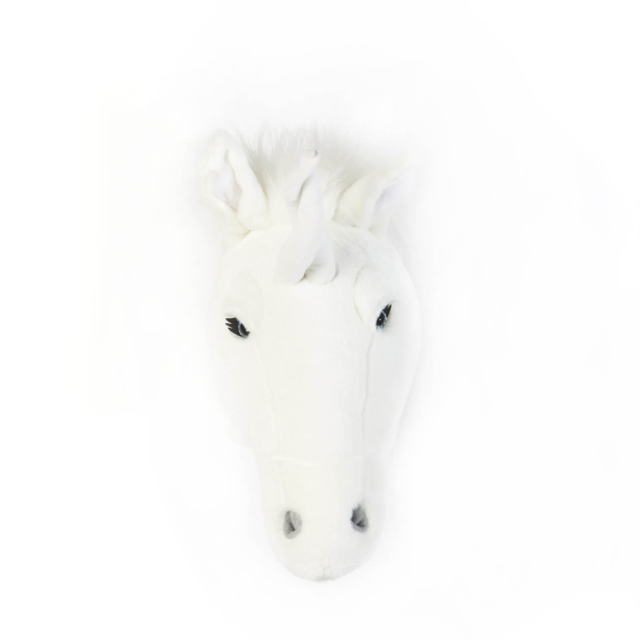 Trofeu Unicorn Claire - Wild&Soft