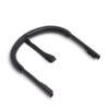 Maner de schimb YOYO² negru