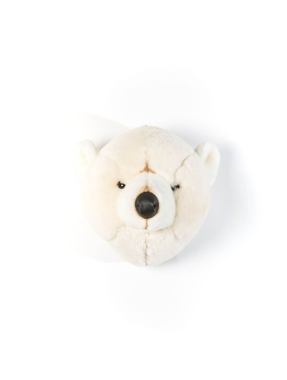 Trofeu Urs Polar Basile - Wild&Soft