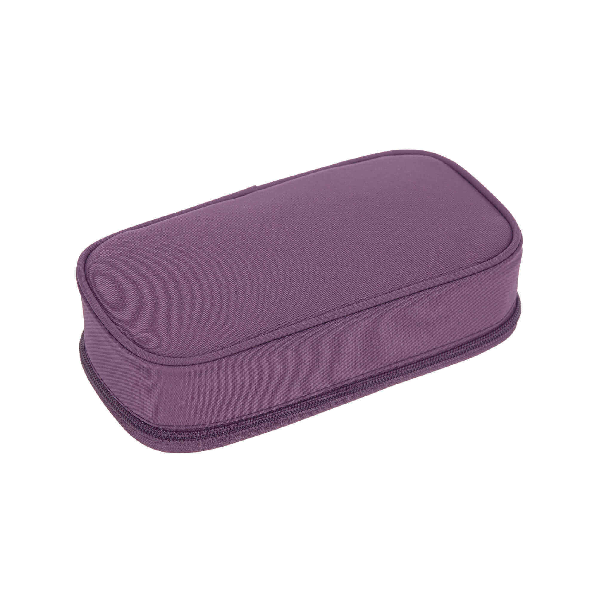 Penar Unique Lassig - Purple
