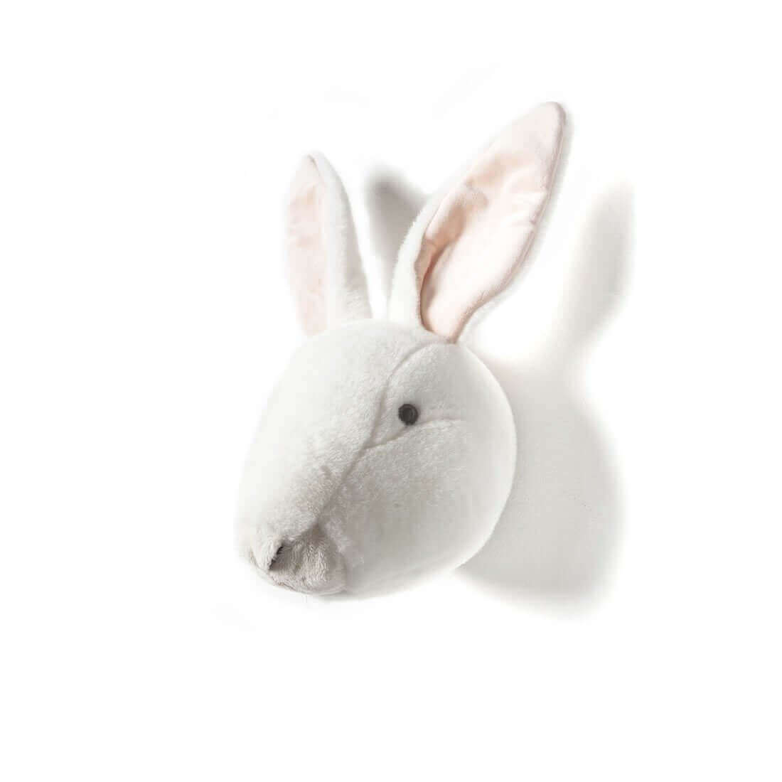 Trofeu Rabbit Alice - Wild&Soft