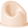 Olita micro Maileg - Light Peach