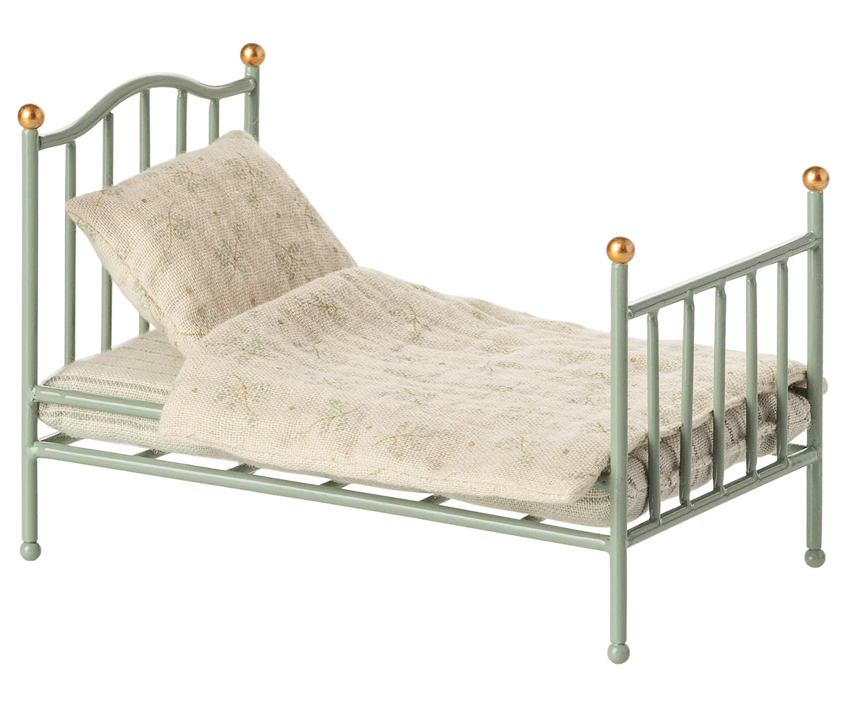 Pat de jucarie Vintage Maileg – Mint