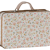 Suitcase pentru soriceii Maileg - Merle