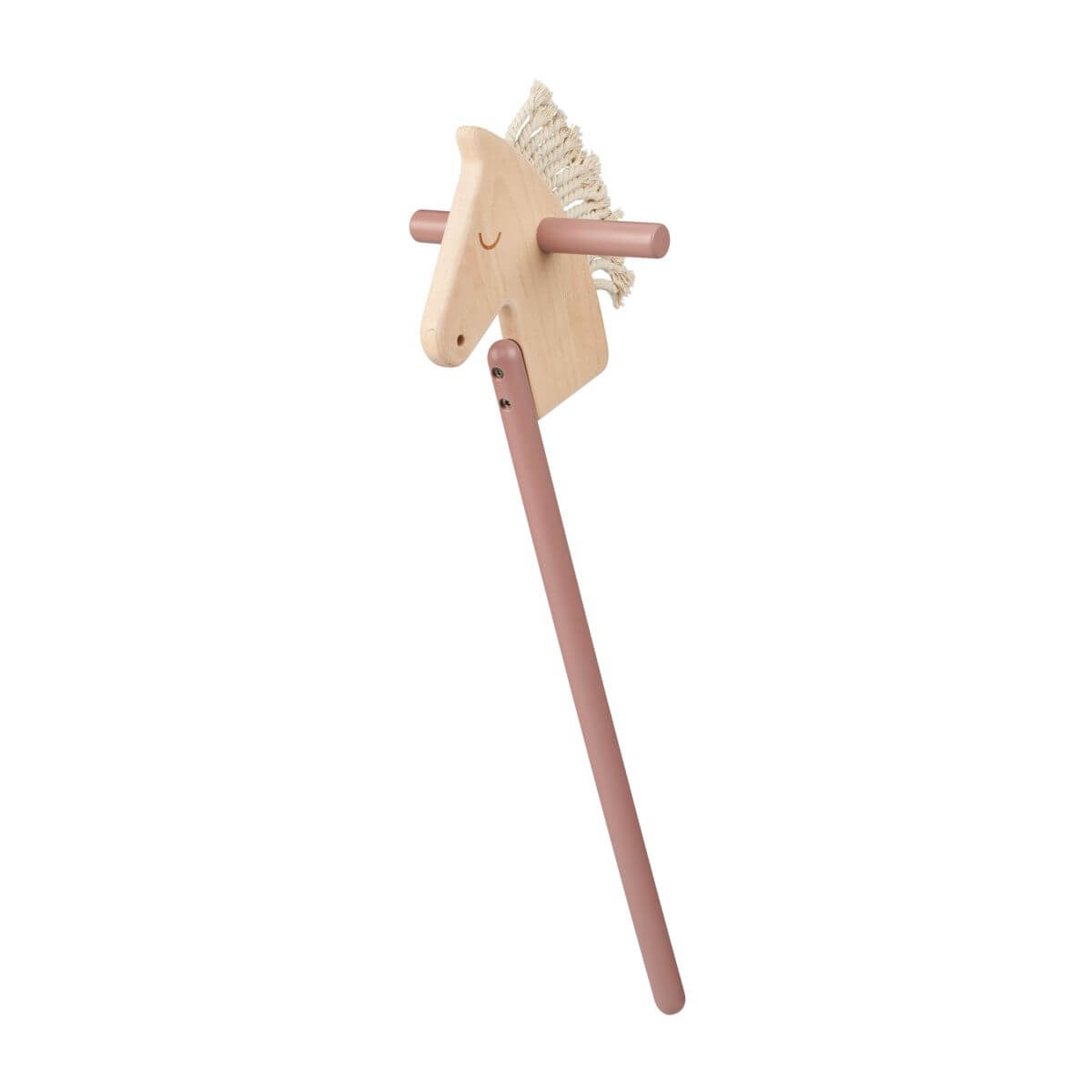Lucky Stick Horse Liewood - Tuscany Rose