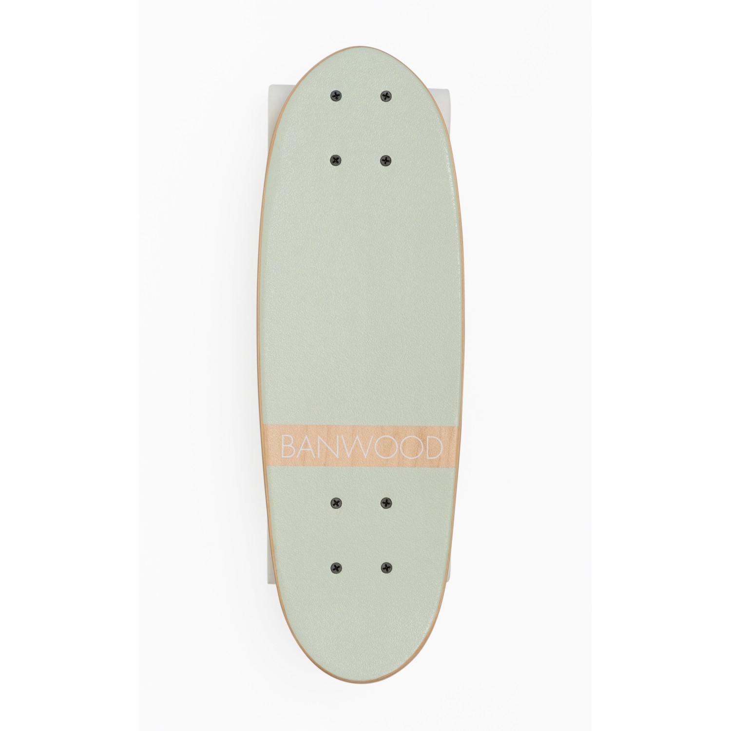 Skateboard Banwood – Mint