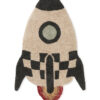 Covor Rocket Lorena Canals
