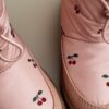 Apreschiuri Storma Konges Slojd – Cherry Blush