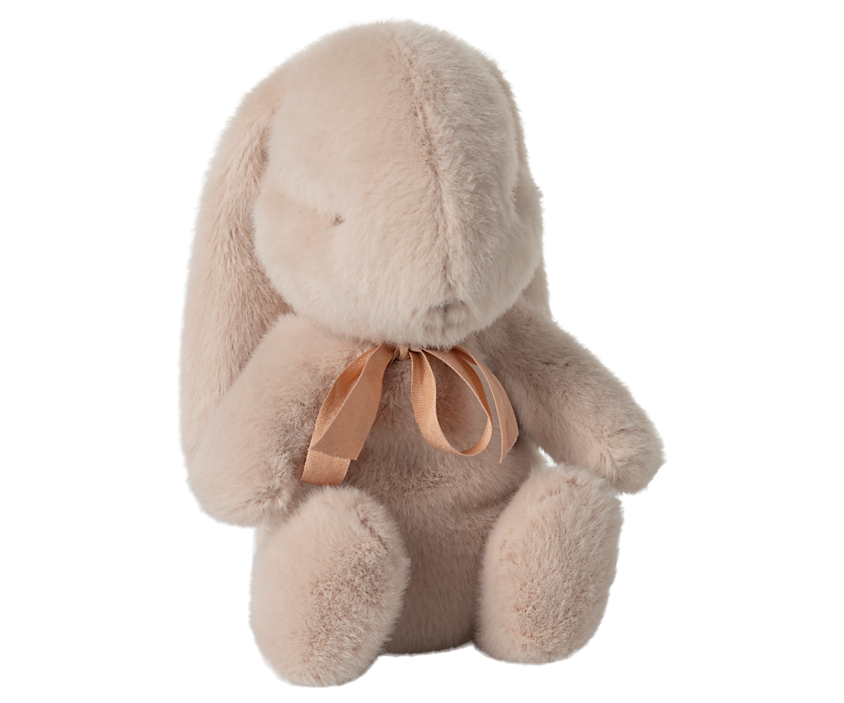 Jucarie textila Bunny Small Maileg - Powder