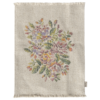 Covor Large Maileg – Flowers