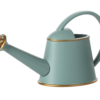 Stropitoare Mouse Maileg - Light Blue