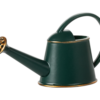 Stropitoare Mouse Maileg - Dark Green