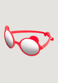 Ochelari de soare Ourson Ki ET LA – Red Elysee