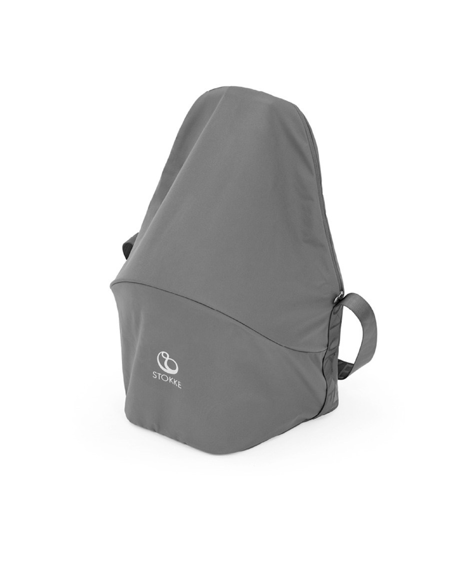 Geanta de transport pentru scaunul de masa Clikk Stokke