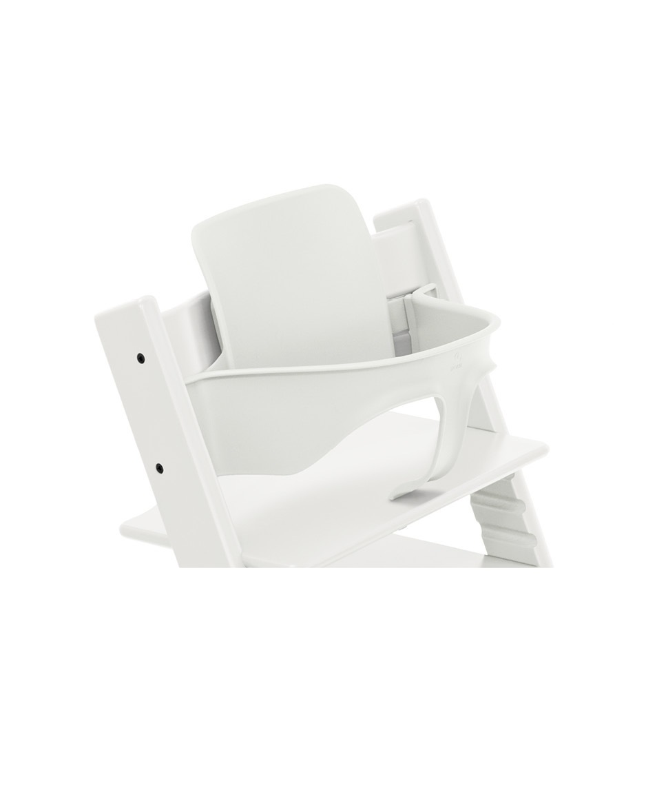 Accesoriu Baby Set pentru scaunul de masa Tripp Trapp Stokke