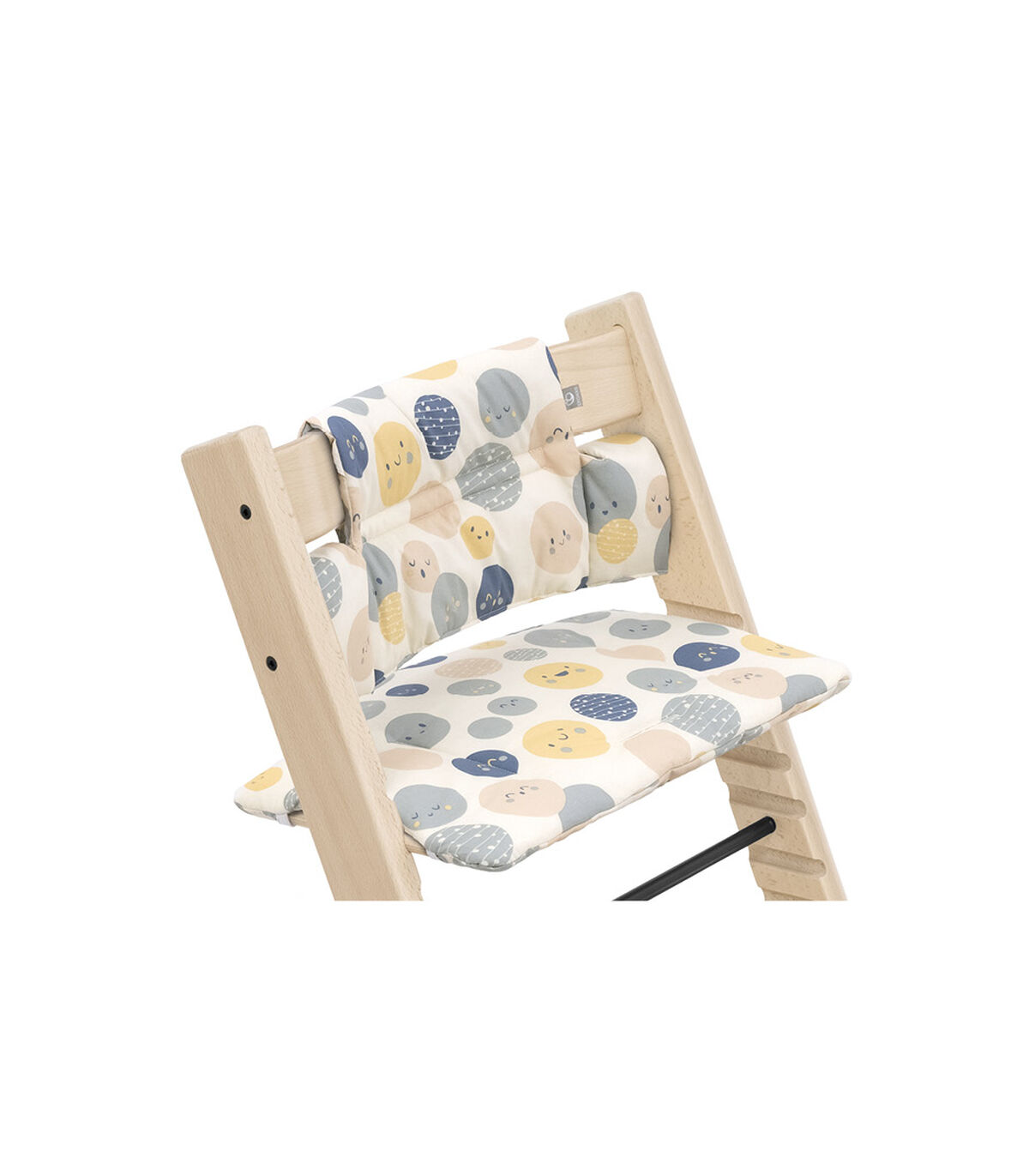 Husa pentru scaunul de masa Tripp Trapp Stokke - Soul System