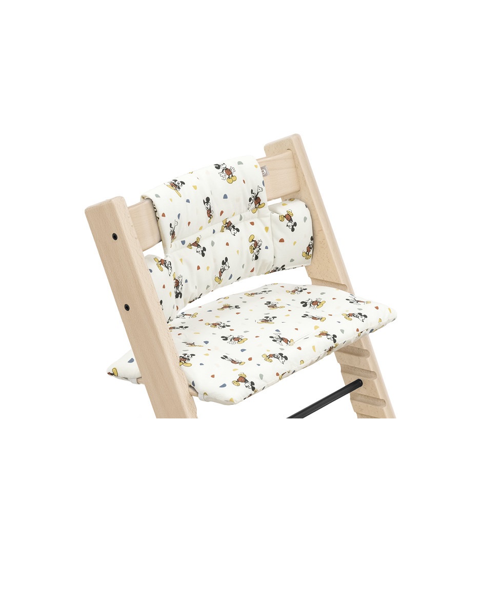 Husa pentru scaunul de masa Tripp Trapp Stokke