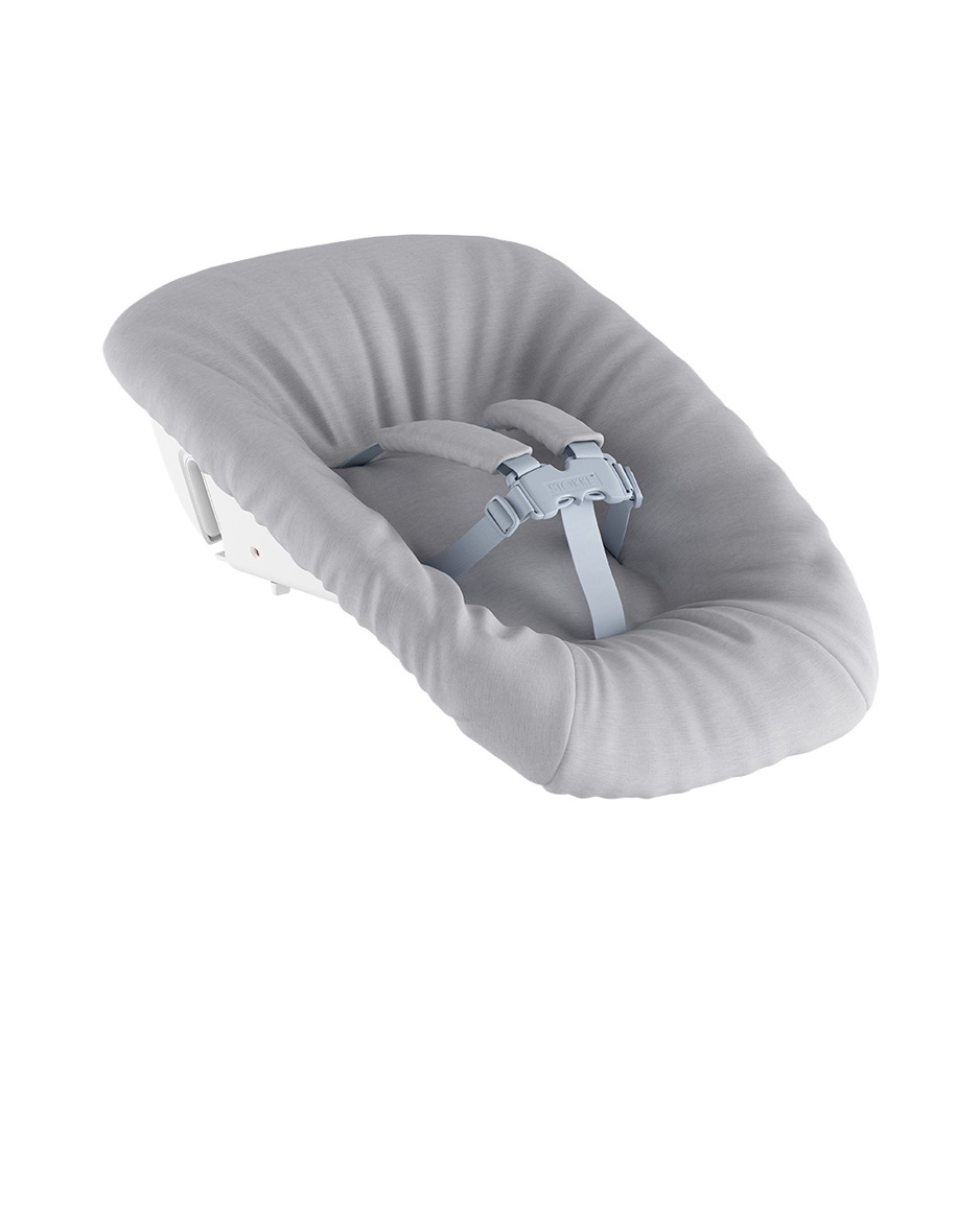 Accesoriu nou-nascut pentru scaunul de masa Tripp Trapp Stokke