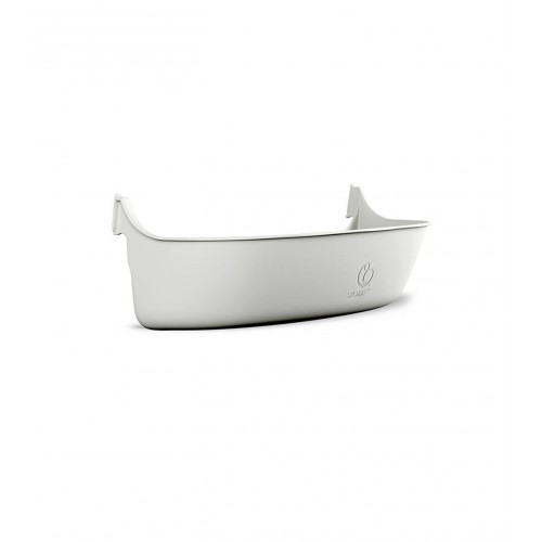 Accesoriu depozitare pentru scaunul de masa Tripp Trapp Stokke