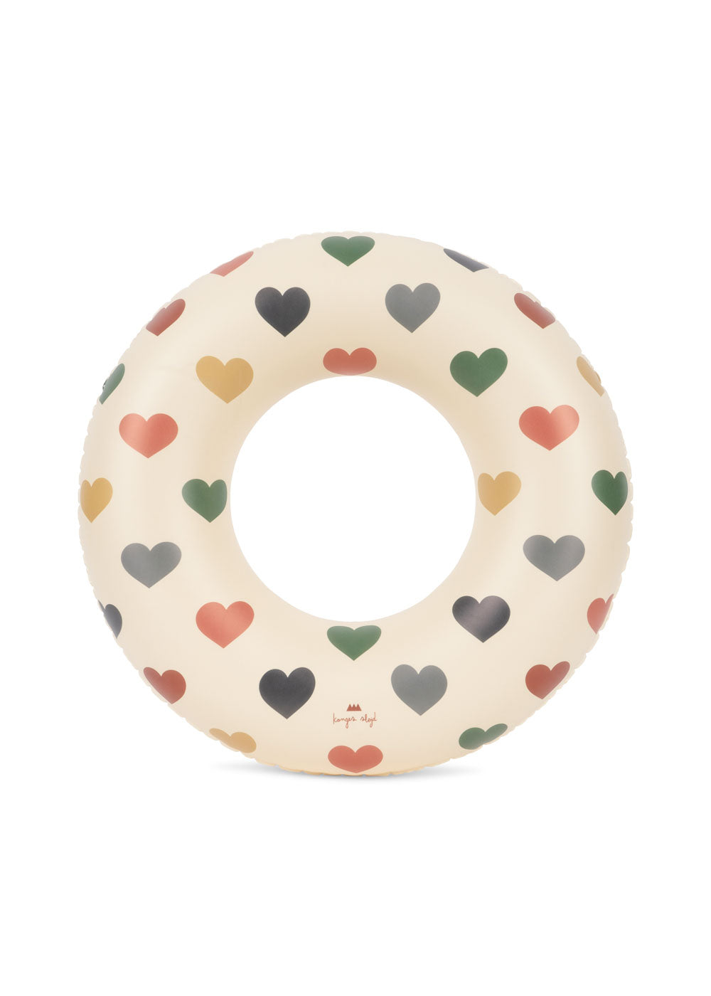 Bon Coeur Colore