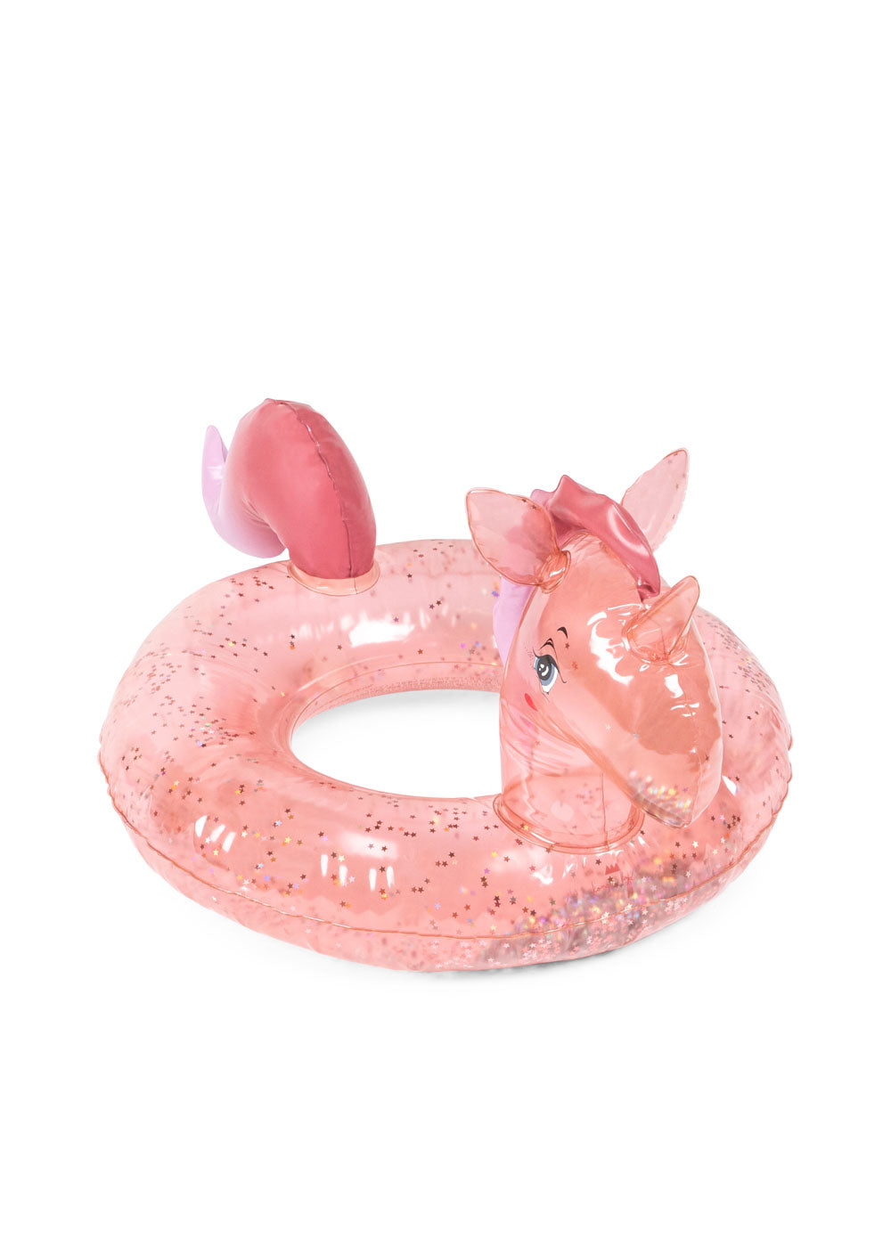 Colac Horn Stars Konges Slojd – Pink