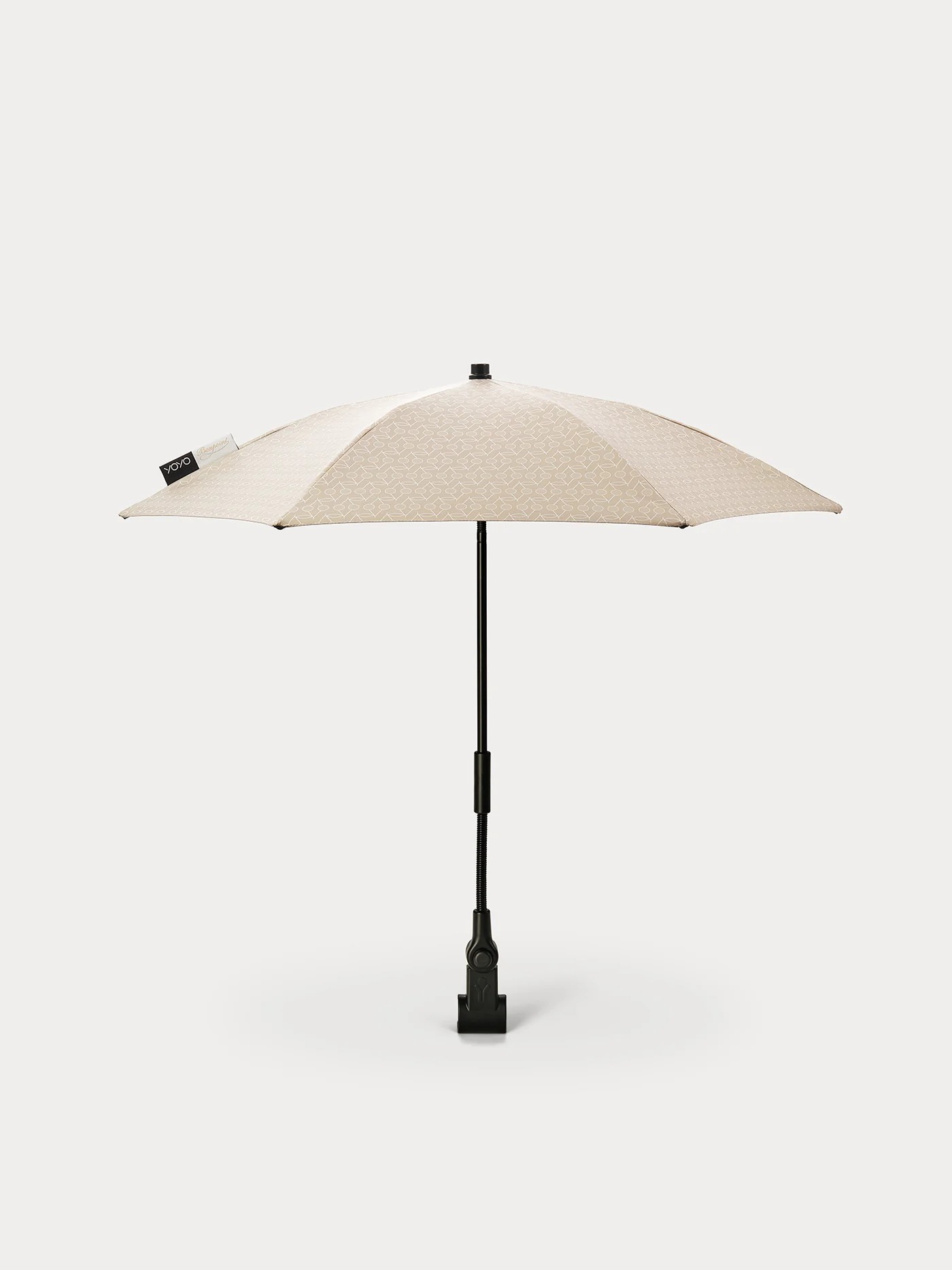 Umbrela YOYO - Bonpoint Beige