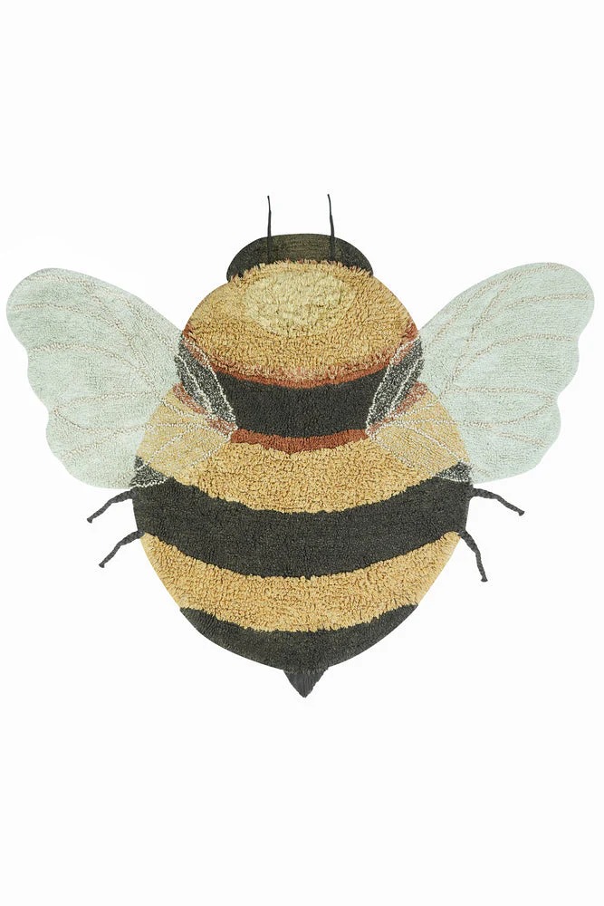 Covor Bee Lorena Canals