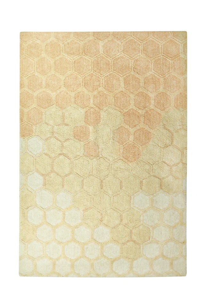 Covor Sweet Honey Lorena Canals