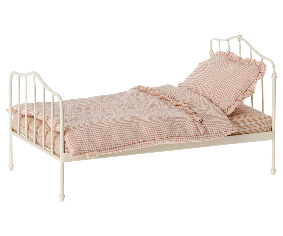 Pat de jucarie Vintage Maileg – Purple