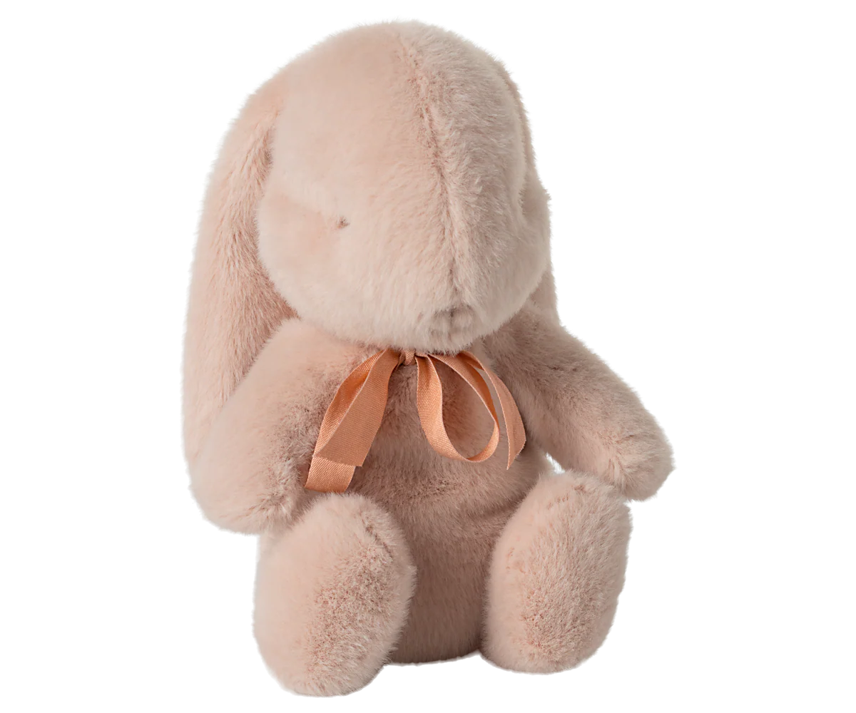 Jucarie textila Bunny Medium Maileg – Light Powder