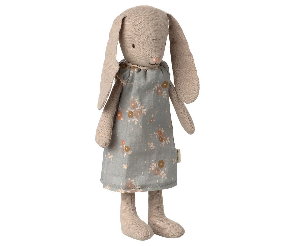 Jucarie textila Bunny Size 1 Maileg – Dress