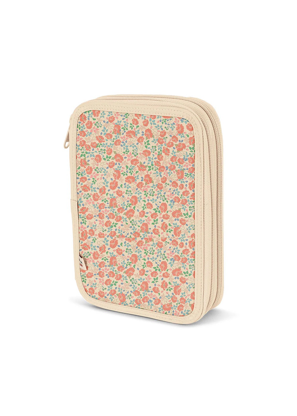 Penar Clover Konges Slojd – Kaluka