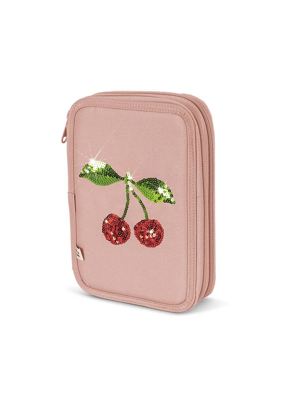 Penar Clover Konges Slojd – Mahogany Rose