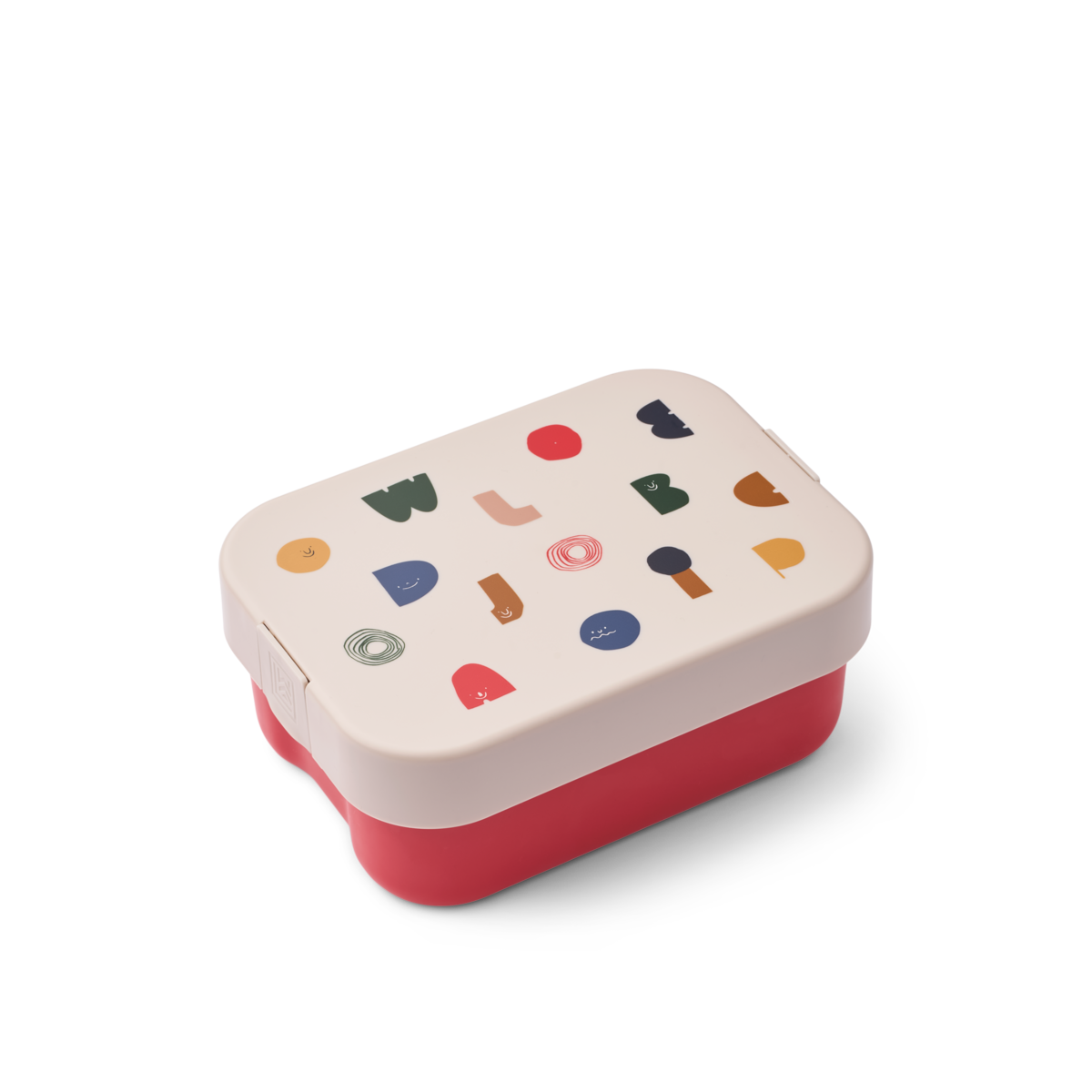 Lunchbox Kamil Liewood – Characters/Sandy